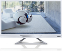 Philips 24PFL4228T Сверхтонкий Smart LED TV